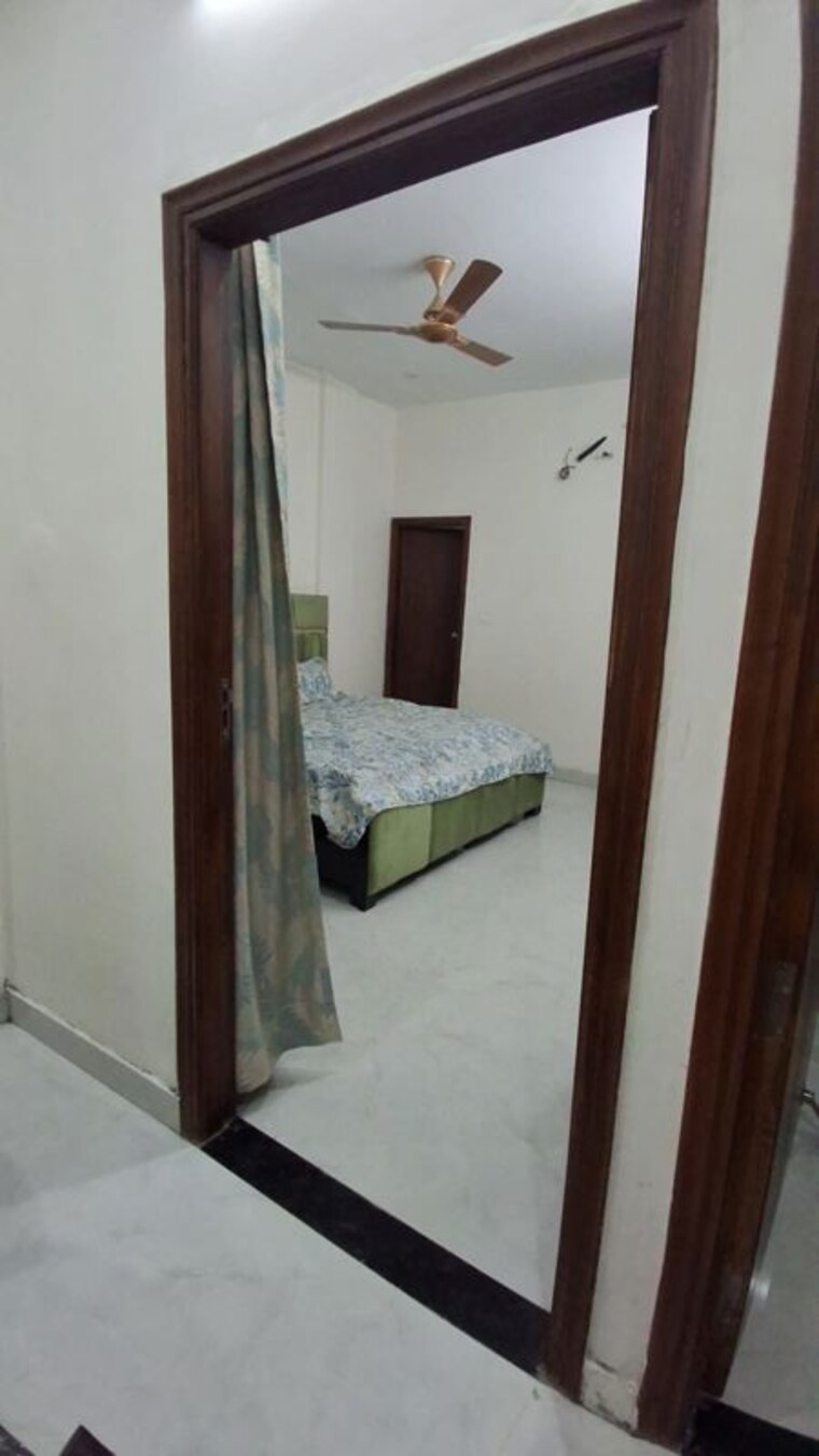 undefined, sector 85 2.5 Bedroom 150 Sq.Yd. Villa In Sector 85 Faridabad 10374195