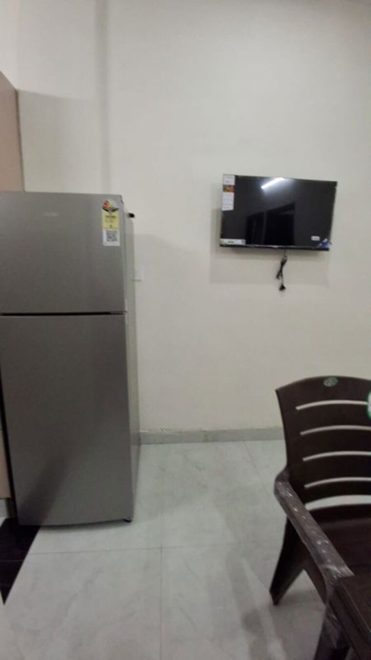 undefined, sector 85 2.5 Bedroom 150 Sq.Yd. Villa In Sector 85 Faridabad 10374195