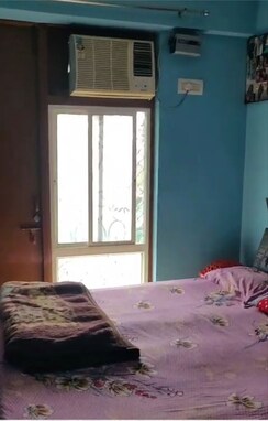 2 BHK + Pooja Room Apartment For Rent in Adore Happy Homes Exclusive