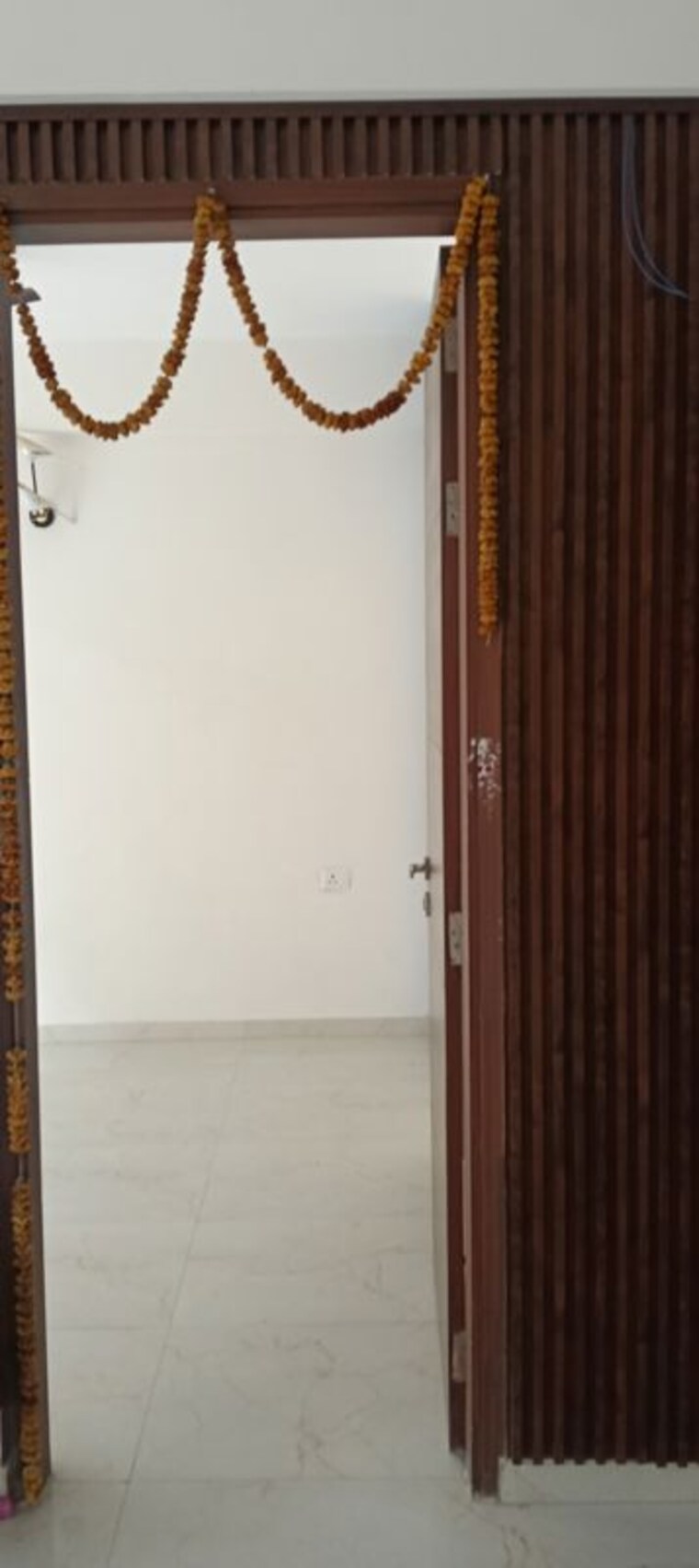 Room, m3m-soulitude 3.5 Bedroom 1460 Sq.Ft. Builder Floor In Sector 89 Gurgaon 10374703