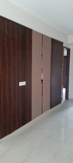 3.5 BHK + Pooja Room,Study Room,Basement Builder Floor For Rent in M3M Soulitude