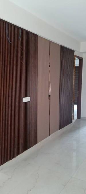 3.5 BHK Builder Floor For Rent in M3M Soulitude, Sector 89