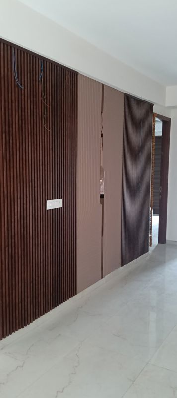 3.5 BHK + Pooja Room,Study Room,Basement Builder Floor For Rent in M3M Soulitude