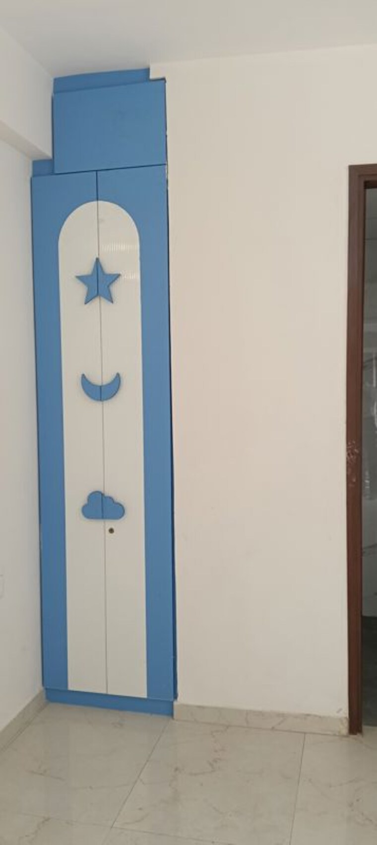 Room, m3m-soulitude 3.5 Bedroom 1460 Sq.Ft. Builder Floor In Sector 89 Gurgaon 10374703