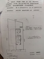 250 Sq.Yd. Plot in Anand Nagar Colony
