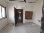 1 BHK 690 Sq.Ft. Apartment in Vishnu Homes Kondapur