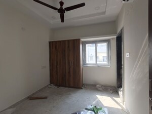 Room in 1 BHK Apartment at Vishnu Homes Kondapur, Kondapur – for Rent