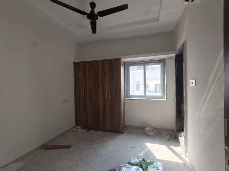 Room, vishnu-homes-kondapur 1 Bedroom 690 Sq.Ft. Apartment In Kondapur Hyderabad 10374709