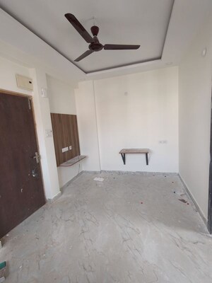 Room in 1 BHK Apartment at Vishnu Homes Kondapur, Kondapur – for Rent