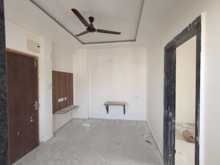 undefined, vishnu-homes-kondapur 1 Bedroom 690 Sq.Ft. Apartment In Kondapur Hyderabad 10374709