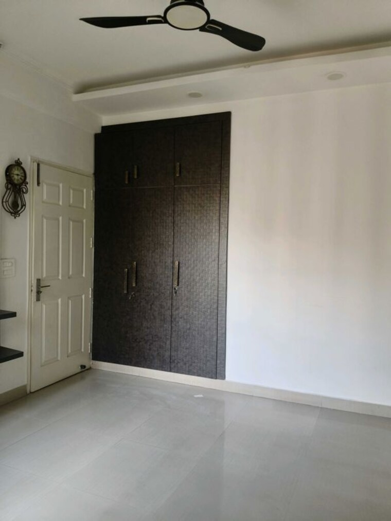 Room, paramount-floraville 3 Bedroom 1360 Sq.Ft. Apartment In Sector 137 Noida 10374708