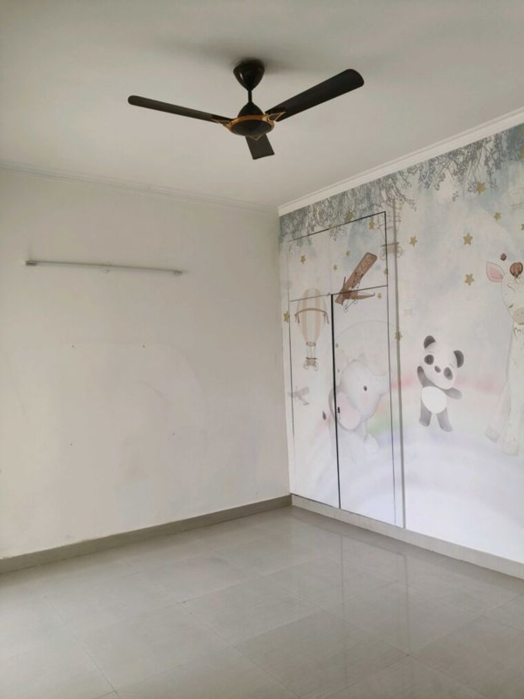 Room, paramount-floraville 3 Bedroom 1360 Sq.Ft. Apartment In Sector 137 Noida 10374708