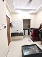 1 BHK 691 Sq.Ft. Apartment in Sriram Nagar