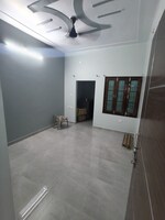 2 BHK + Pooja Room 1250 Sq.Ft. Independent House in Gomti Nagar