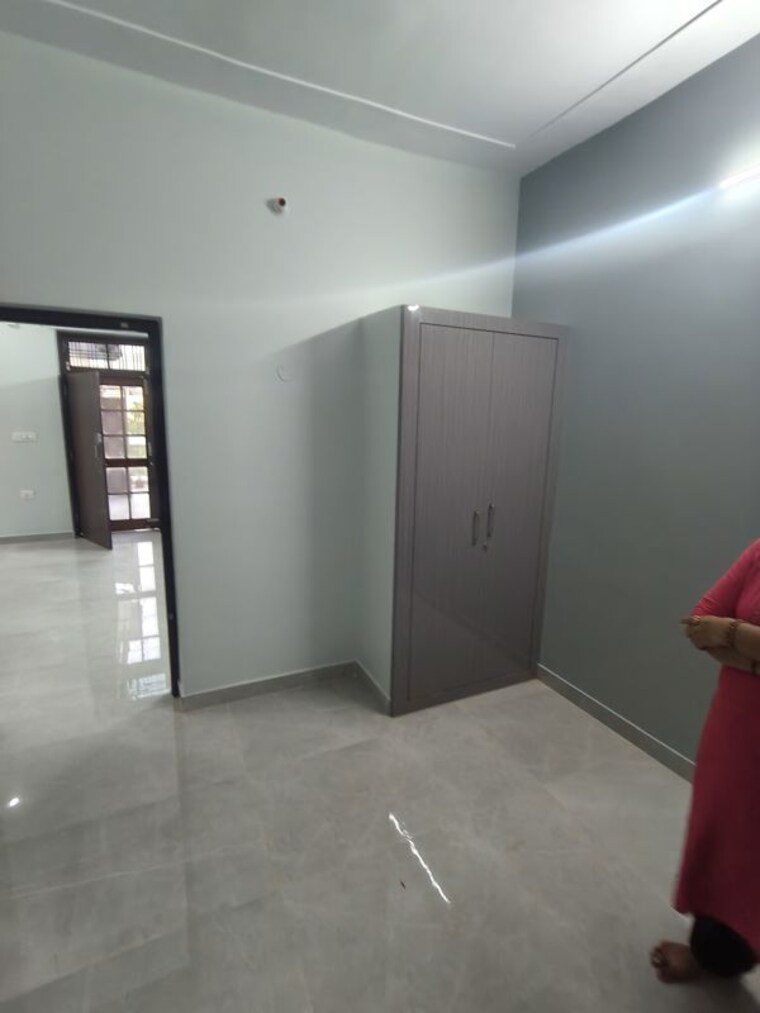 Room, gomti nagar 2 Bedroom 1250 Sq.Ft. Independent House In Gomti Nagar Lucknow 10374714