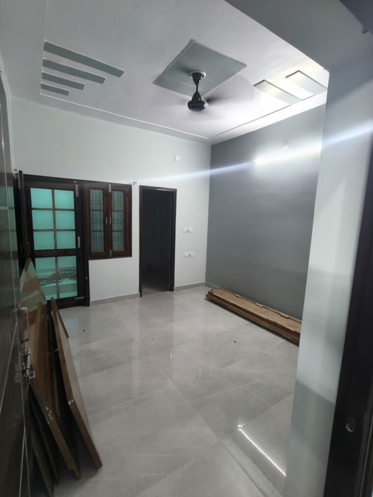 Room, gomti nagar 2 Bedroom 1250 Sq.Ft. Independent House In Gomti Nagar Lucknow 10374714