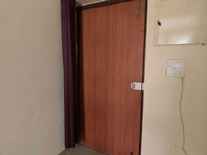 Room in 3 BHK Apartment at Supertech Ecociti, Sector 137 – for Sale