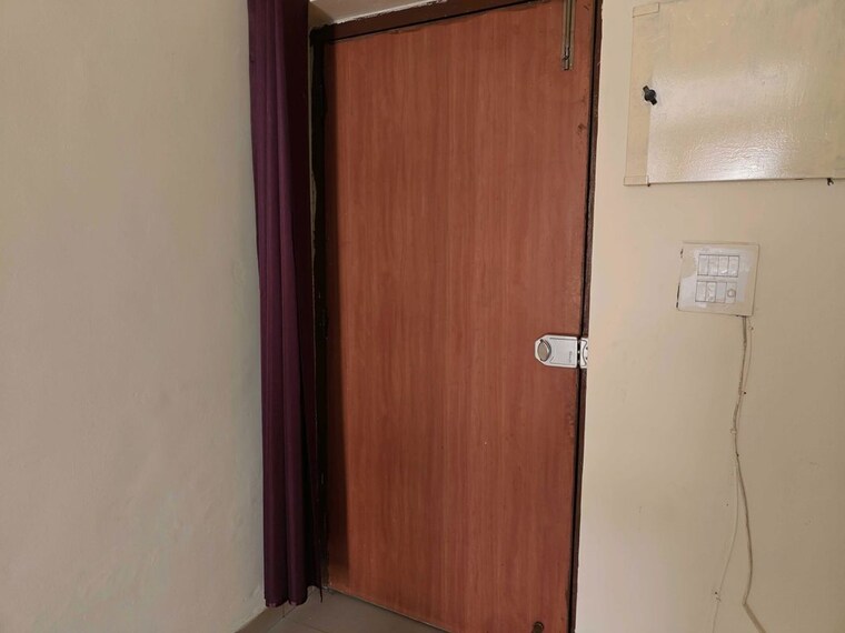 Room, supertech-ecociti 3 Bedroom 1295 Sq.Ft. Apartment In Sector 137 Noida 10374712