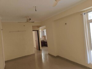Room in 3 BHK Apartment at Supertech Ecociti, Sector 137 – for Sale