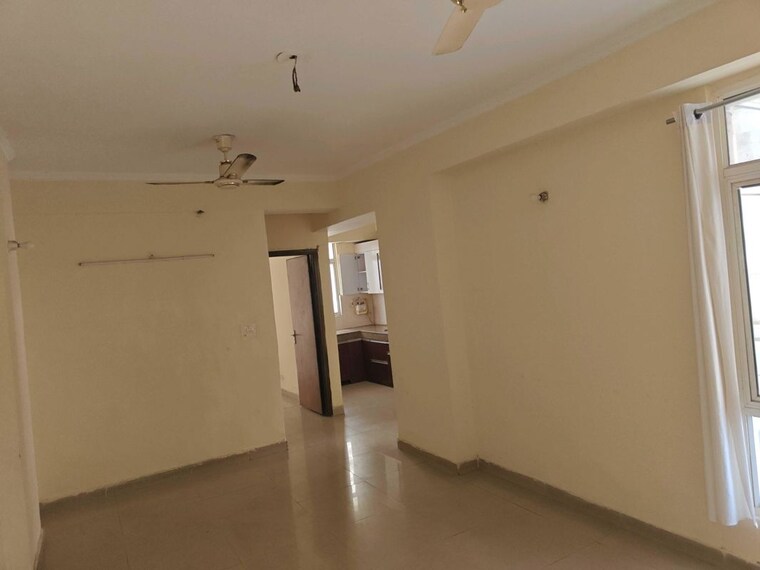 Room, supertech-ecociti 3 Bedroom 1295 Sq.Ft. Apartment In Sector 137 Noida 10374712