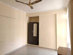 Room in 3 BHK Apartment at Supertech Ecociti, Sector 137 – for Sale