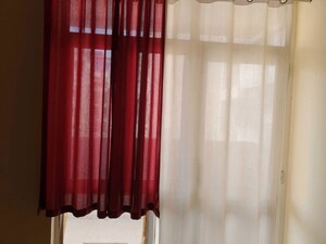 Furnished Amenities in 3 BHK Apartment at Supertech Ecociti, Sector 137 – for Sale