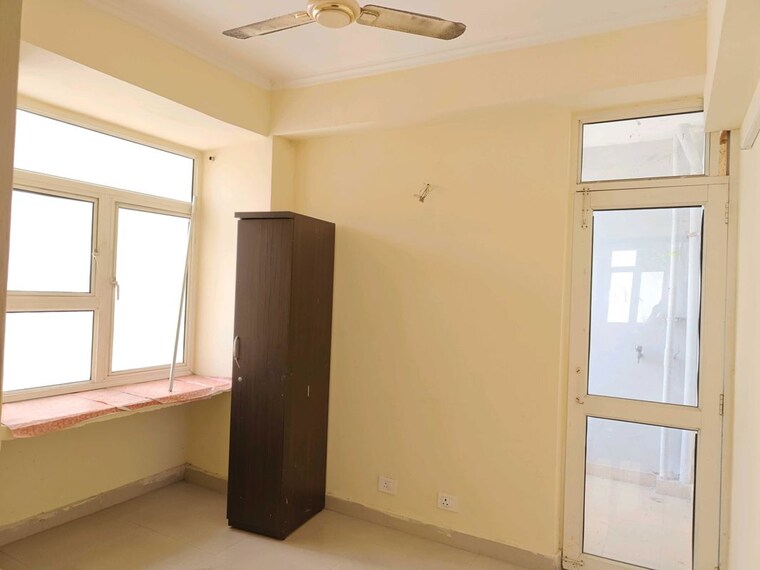 Room, supertech-ecociti 3 Bedroom 1295 Sq.Ft. Apartment In Sector 137 Noida 10374712