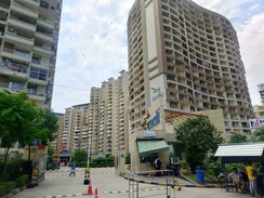 3 BHK Apartment For Sale in Supertech Ecociti