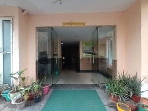Bedroom in 3 BHK Apartment at Supertech Ecociti, Sector 137 – for Sale