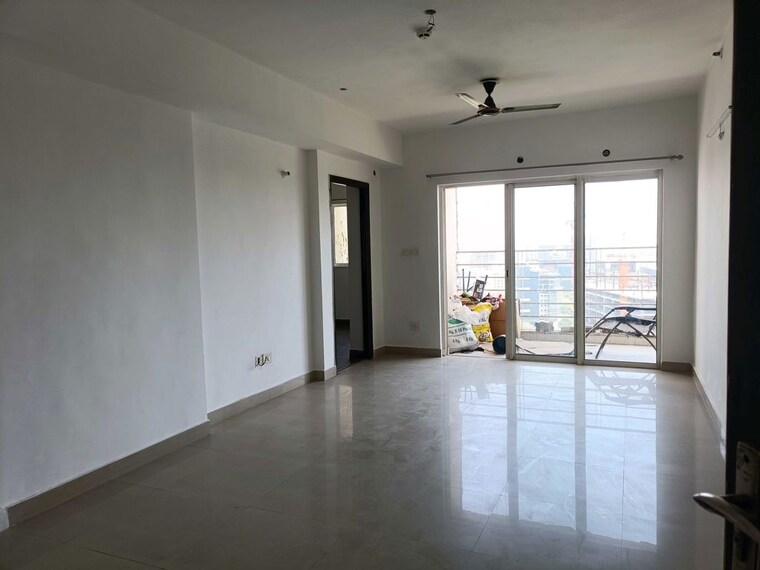 Room, paras-tierea-studio-apartments 3 Bedroom 1592 Sq.Ft. Apartment In Sector 137 Noida 10374719
