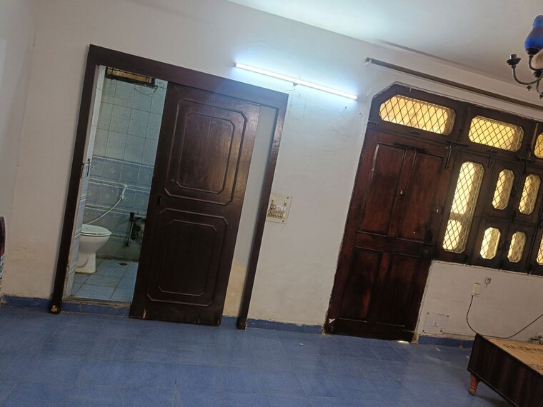 Other, sector 41 1 RK 850 Sq.Ft. Independent House In Sector 41 Noida 10374716
