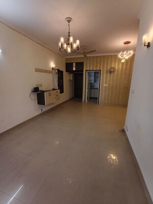 Room in 2 BHK Builder Floor at Shakti Khand – for Rent