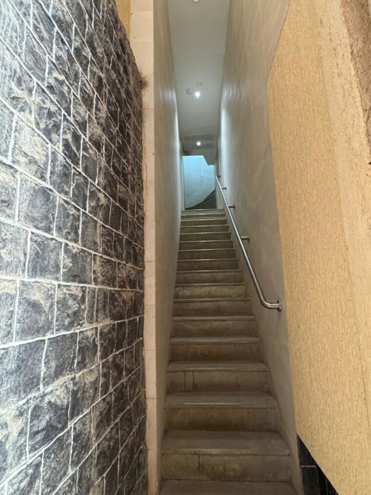 undefined, tejukaya-pride Commercial Shop 500 Sq.Ft. In Lalbaug Mumbai 10374722