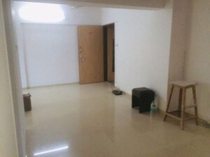 Room in  Shop at Irani Building, Parel – for Rent