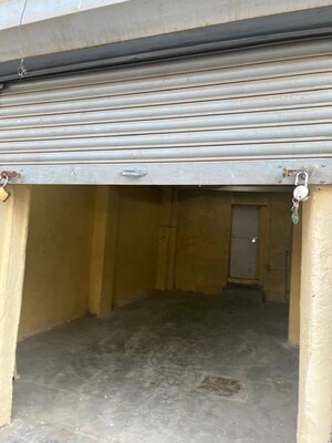 Shop For Rent in Irani Building, Parel