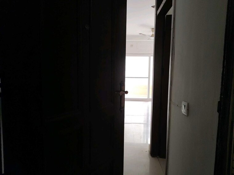 undefined, purvanchal-royal-park 3 Bedroom 1315 Sq.Ft. Apartment In Sector 137 Noida 10374725