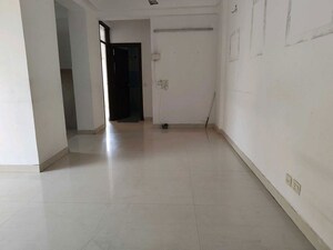 Room in 3 BHK Apartment at Purvanchal Royal Park, Sector 137 – for Sale