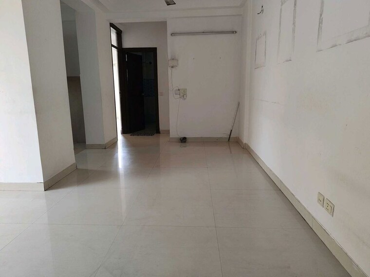 Room, purvanchal-royal-park 3 Bedroom 1315 Sq.Ft. Apartment In Sector 137 Noida 10374725