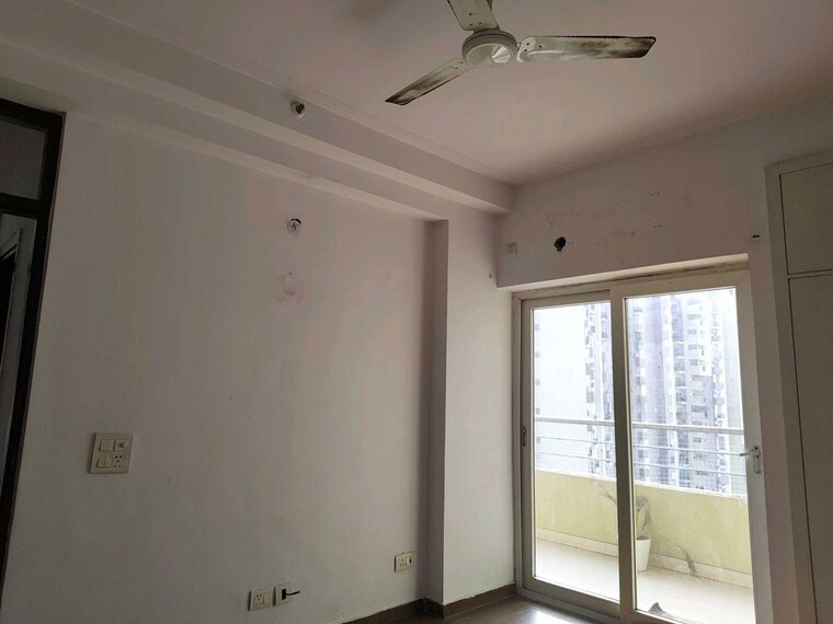 Room, purvanchal-royal-park 3 Bedroom 1315 Sq.Ft. Apartment In Sector 137 Noida 10374725