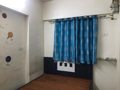 2 BHK Apartment For Rent in Aditya Aryan