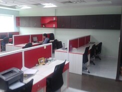 Office Space For Rent in Sector 19