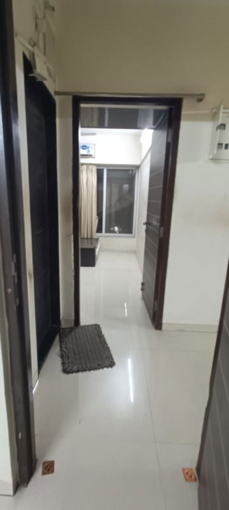undefined, rashmi-pantnagar-snehdeep-chs 2 Bedroom 1000 Sq.Ft. Apartment In Ghatkopar East Mumbai 10374736