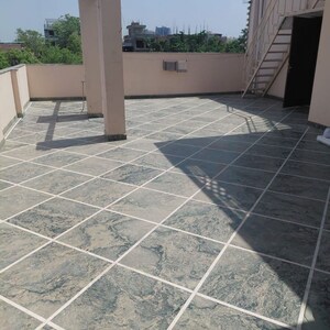 4 BHK Apartment For Rent in Sector 15 ii