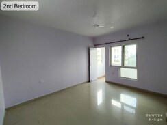 2 BHK Apartment For Rent in Kaveri Apartment