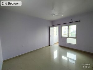 2 BHK Apartment For Rent in Kaveri Apartment, Gomti Nagar