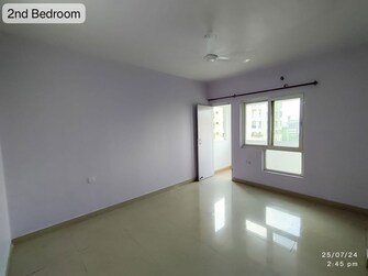 https://img.squareyards.com/secondaryPortal/optImages/IN_639144294864927602-1505260811261126.jpg Cover Image