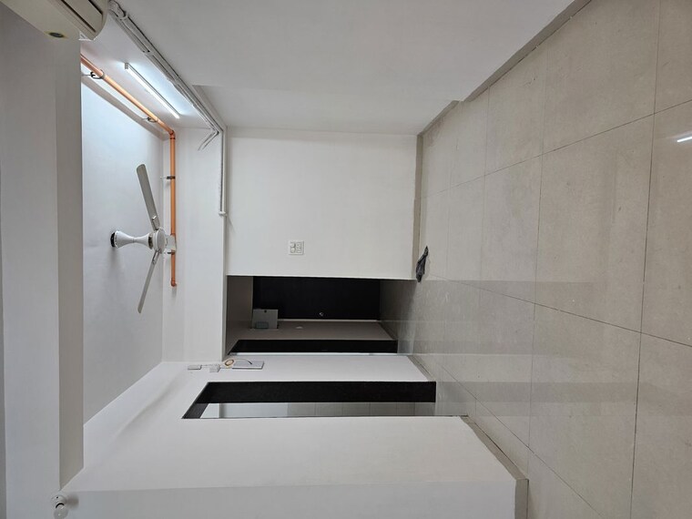 Living Room, crystal-armus 2 Bedroom 1150 Sq.Ft. Apartment In Chembur Mumbai 10374733