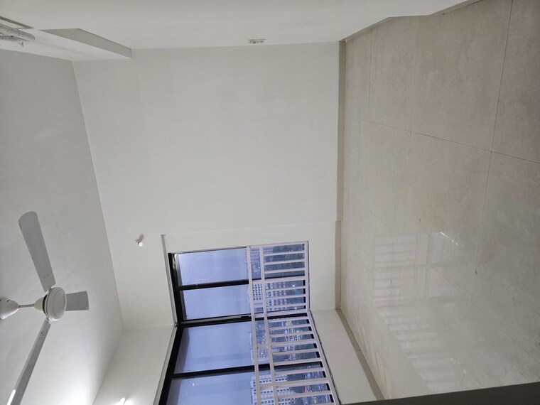 Room, crystal-armus 2 Bedroom 1150 Sq.Ft. Apartment In Chembur Mumbai 10374733
