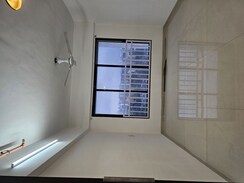 2 BHK Apartment For Rent in Crystal Armus