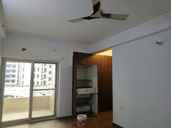 3 BHK + Study Room Apartment For Sale in Purvanchal Royal Park